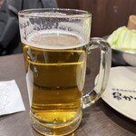 元祖串かつ だるま - 