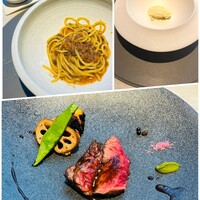 IN DISH - 