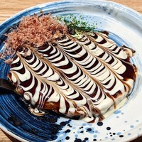 OSAKAきっちん。 東急プラザ渋谷店 - 