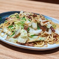 OSAKAきっちん。 東急プラザ渋谷店 - 