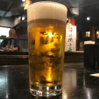 宮川本廛 赤坂宮川 - 