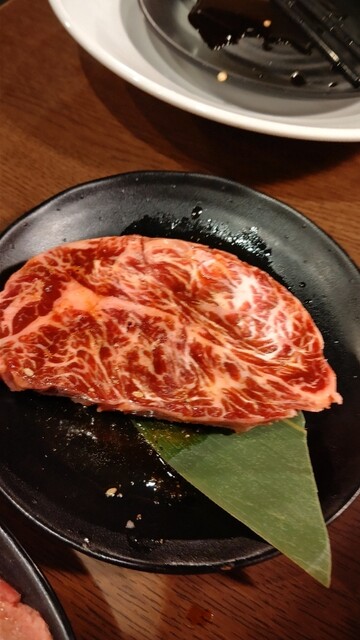 Genki Shichirin Yakiniku Gyushige Komagome Ten photo 2