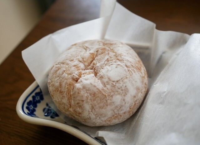 (CD)日だまりカフェ~sunshine~／オムニバス 日だまりカフェ ～sunshine～