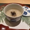 京料理くまがい