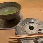 京料理くまがい - 