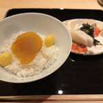 京料理くまがい - 