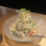 肴・地酒 はいろや - 