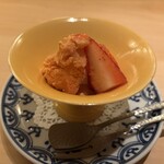 京料理くまがい - 