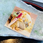 日本料理 みゆき - 