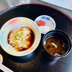 日本料理 みゆき - 