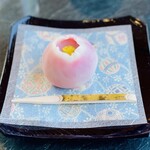 日本料理 みゆき - 