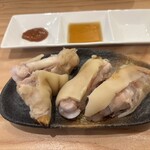 ぶたとや菜・I - 