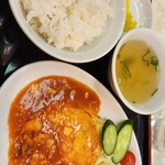 垂水飯店 六甲道店 - 