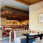 日本料理 みゆき - 