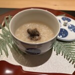 京料理くまがい - 