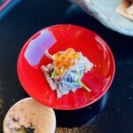 日本料理 みゆき - 