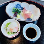 日本料理 みゆき - 