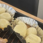 ぶたとや菜・I - 