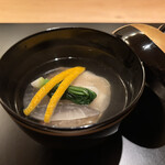 京料理くまがい - 