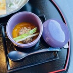 日本料理 みゆき - 