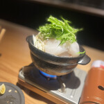 肴・地酒 はいろや - 