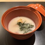 京料理くまがい - 