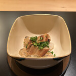 京料理くまがい - 