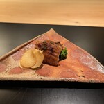 京料理くまがい - 