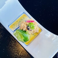 日本料理 みゆき - 
