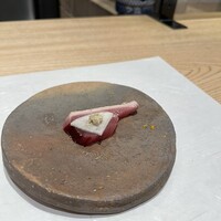 炭の音 あすと - 