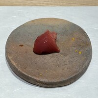 炭の音 あすと - 