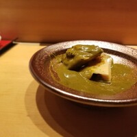 鮨 たくま - 