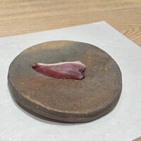 炭の音 あすと - 