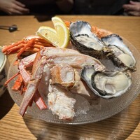 和えに - 