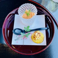 日本料理 みゆき - 