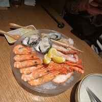 和えに - 