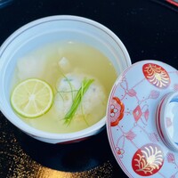 日本料理 みゆき - 