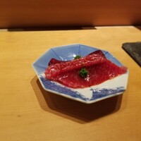 鮨 たくま - 