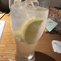 和えに - 