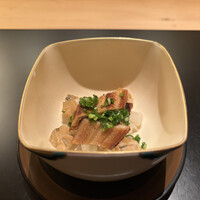 京料理くまがい - 