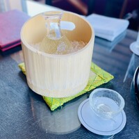 日本料理 みゆき - 