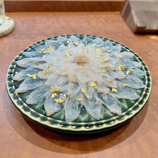 口コミ一覧 : 大宮和食割烹 盆彩 - 大宮/日本料理 [食べログ]