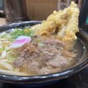 資さんうどん 八千代店