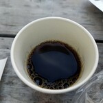 1954 Fukuoka - 熱々コーシ〜