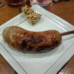 真面目焼鳥 助平 - 