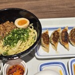 リンガーハット - 料理写真: