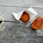 1954 Fukuoka - じんちゃん。セット