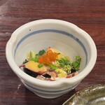 幸せの居酒屋　喜泉 - 