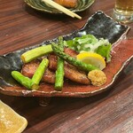 幸せの居酒屋　喜泉 - 