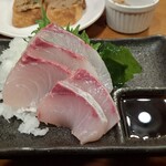 真面目焼鳥 助平 - 